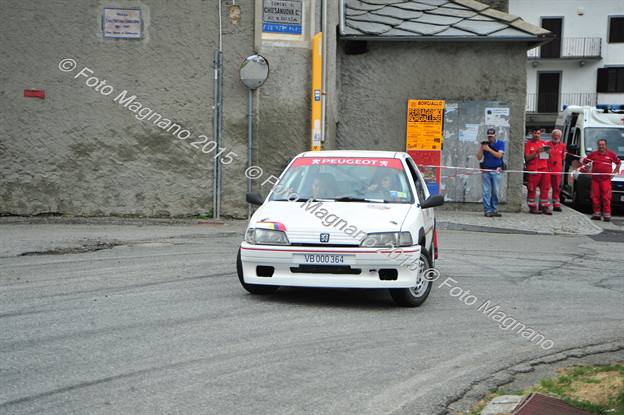 DSC_2565.JPG